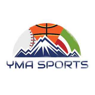 Club Deportivo YMA SPORTS